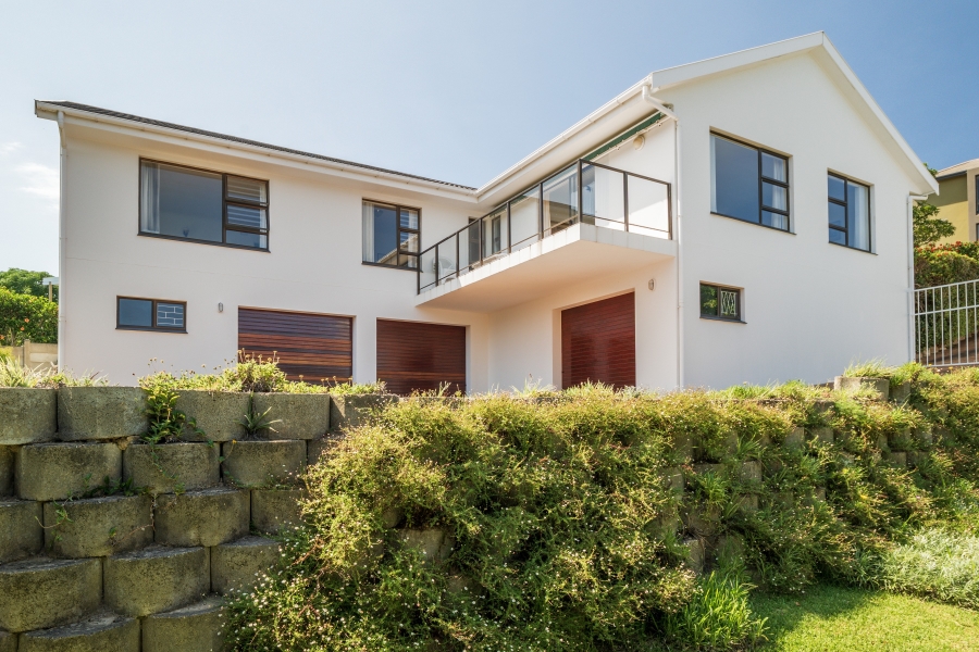 3 Bedroom Property for Sale in Rexford Western Cape